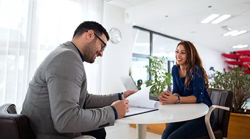 Corporate Training in UAE